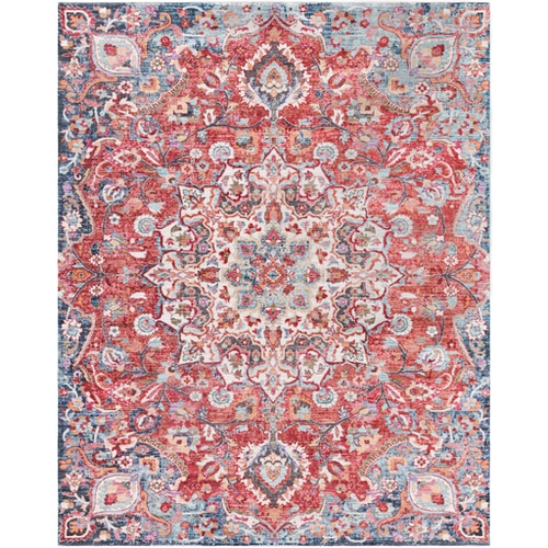 Rumi-RUM-2305-Rug Outlet USA-6