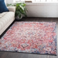 Rumi-RUM-2305-Rug Outlet USA-7