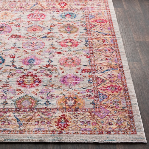 Rumi-RUM-2306-Rug Outlet USA-1