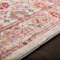 Rumi-RUM-2306-Rug Outlet USA-2