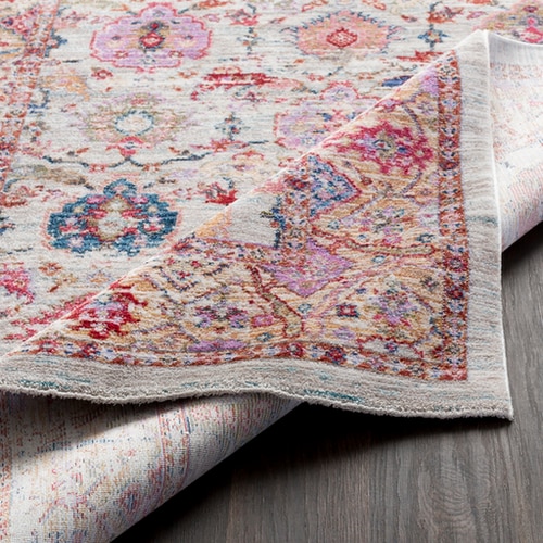 Rumi-RUM-2306-Rug Outlet USA-3