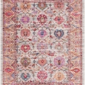 Rumi-RUM-2306-Rug Outlet USA-4