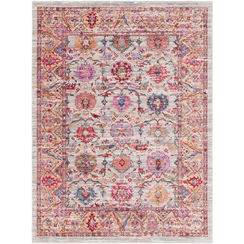 Rumi-RUM-2306-Rug Outlet USA-5