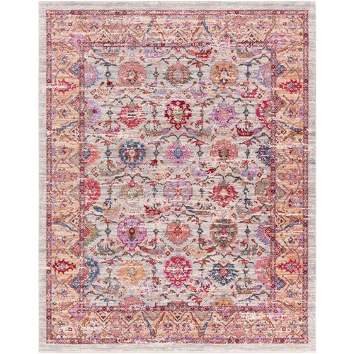Rumi-RUM-2306-Rug Outlet USA-6