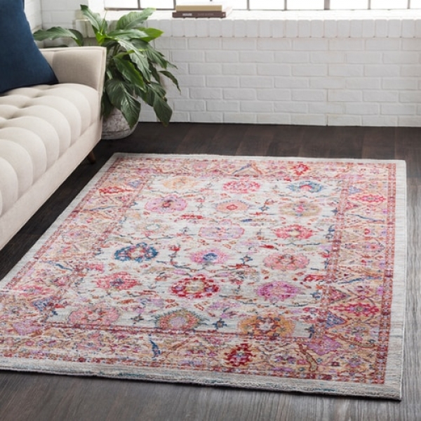 Rumi-RUM-2306-Rug Outlet USA-7