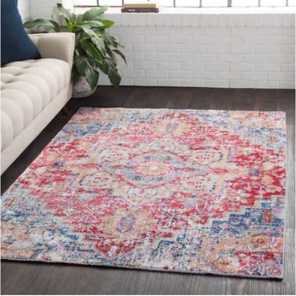 Rumi-RUM-2307-Rug Outlet USA-1
