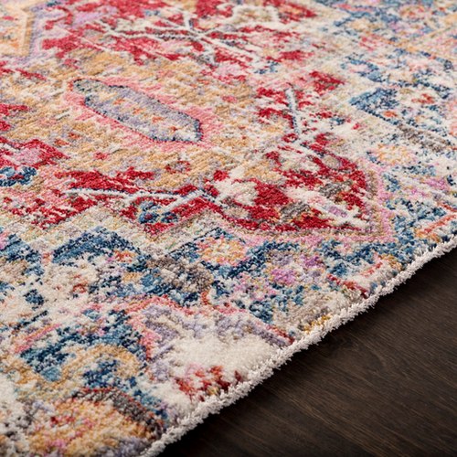 Rumi-RUM-2307-Rug Outlet USA-3