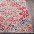Rumi-RUM-2307-Rug Outlet USA-4