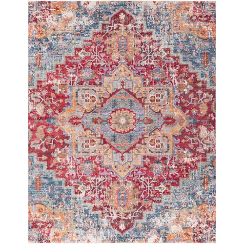 Rumi-RUM-2307-Rug Outlet USA-6