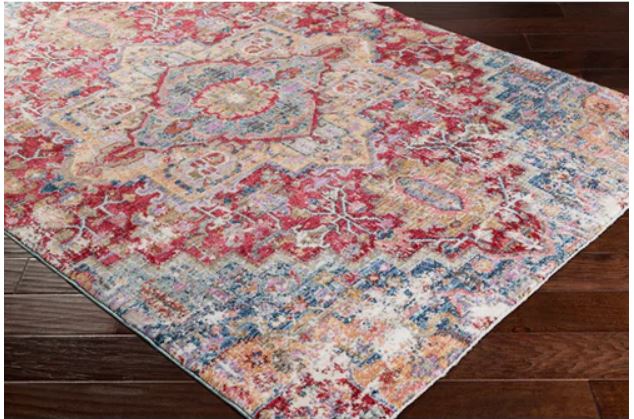 Rumi-RUM-2307-Rug Outlet USA-7