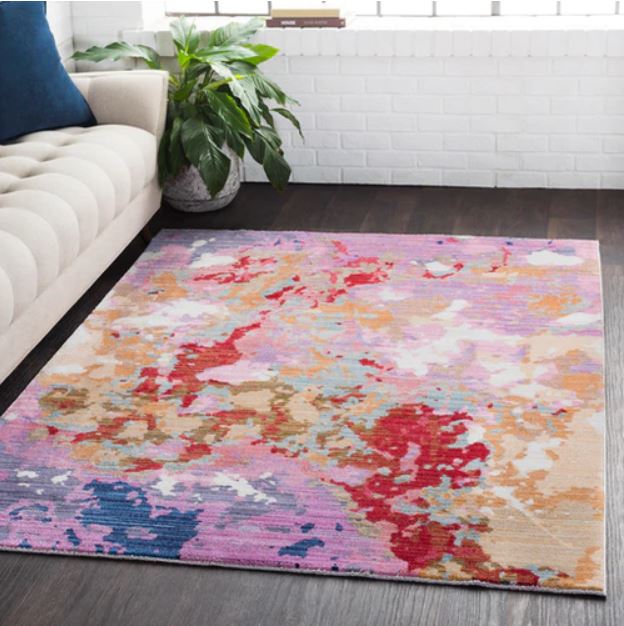 Rumi-RUM-2308-Rug Outlet USA-1