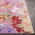 Rumi-RUM-2308-Rug Outlet USA-4