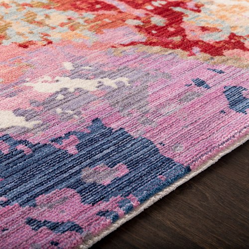 Rumi-RUM-2308-Rug Outlet USA-5