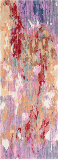 Rumi-RUM-2308-Rug Outlet USA-6