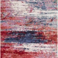 Rumi-RUM-2309-Rug Outlet USA-1