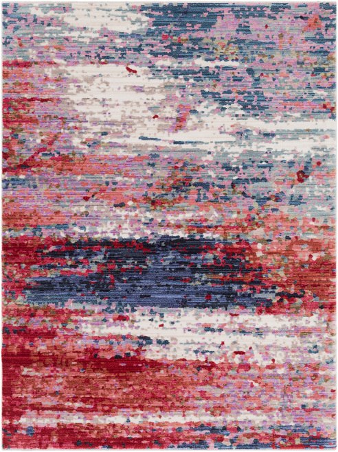 Rumi-RUM-2309-Rug Outlet USA-1