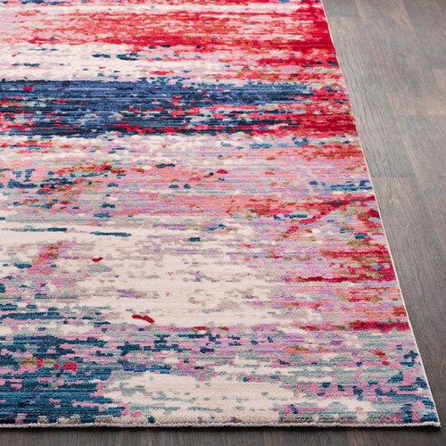 Rumi-RUM-2309-Rug Outlet USA-3
