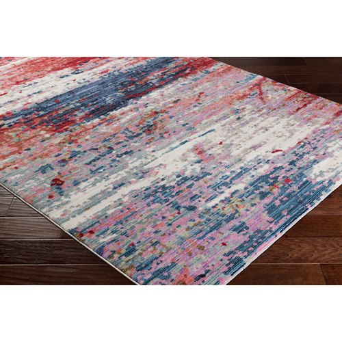 Rumi-RUM-2309-Rug Outlet USA-5