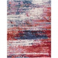 Rumi-RUM-2309-Rug Outlet USA-6
