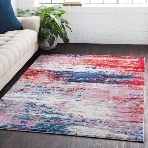 Rumi-RUM-2309-Rug Outlet USA-7
