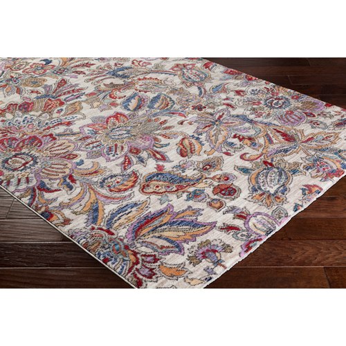 Rumi-RUM-2310-Rug Outlet USA-1