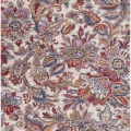 Rumi-RUM-2310-Rug Outlet USA-2