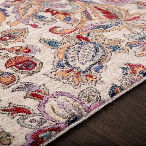 Rumi-RUM-2310-Rug Outlet USA-3