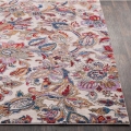 Rumi-RUM-2310-Rug Outlet USA-4