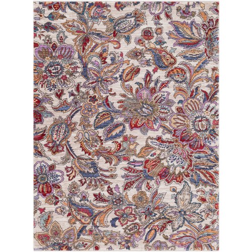Rumi-RUM-2310-Rug Outlet USA-7