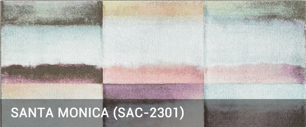 SANTA MONICA-SAC-2301-Rug Outlet USA