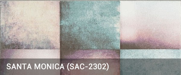 SANTA MONICA-SAC-2302-Rug Outlet USA