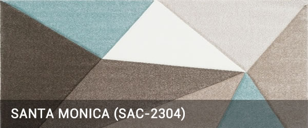 SANTA MONICA-SAC-2304-Rug Outlet USA
