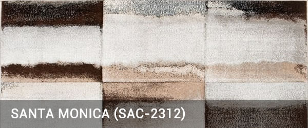 SANTA MONICA-SAC-2312-Rug Outlet USA