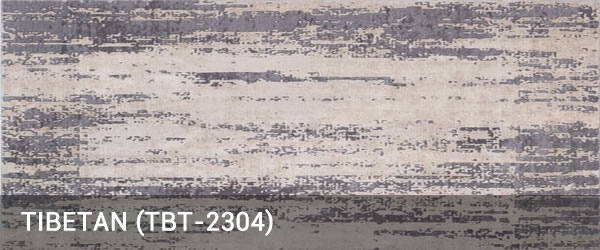 TIBETAN-TBT-2304-Rug Outlet USA