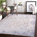 Wonder-WAM-2303-Rug Outlet USA-1