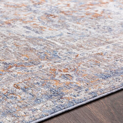 Wonder-WAM-2303-Rug Outlet USA-4