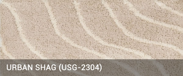UrbanShag-USG-2304-Rug Outlet USA