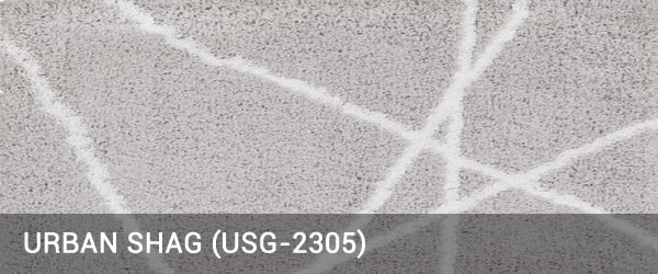 UrbanShag-USG-2305-Rug Outlet USA