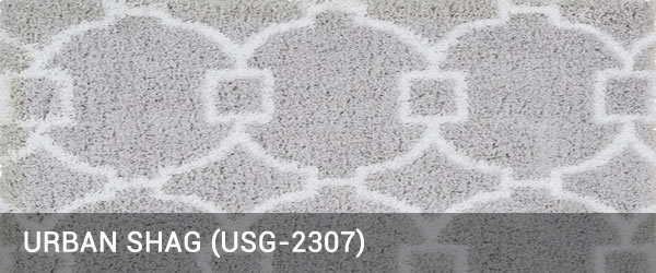 UrbanShag-USG-2307-Rug Outlet USA