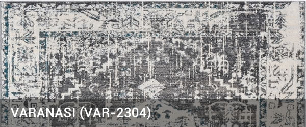 Varanasi-VAR-2304-Rug Outlet USA